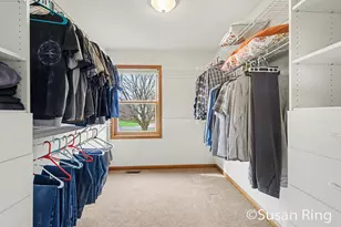 8591 Fowler Ct NE, Rockford, MI 49341 - Photo 13