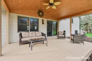 8591 Fowler Ct NE, Rockford, MI 49341 - Photo 21