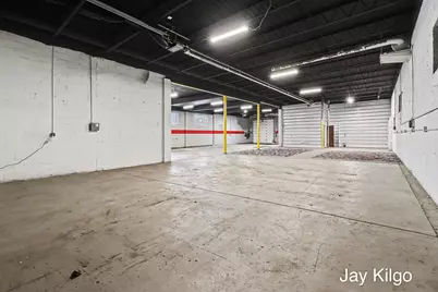 3711 E Apple Avenue, Muskegon, MI 49442 - Photo 13