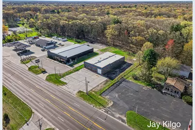 3711 E Apple Avenue, Muskegon, MI 49442 - Photo 29