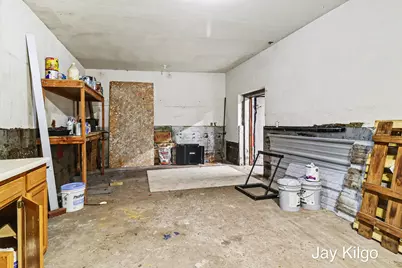 3711 E Apple Avenue, Muskegon, MI 49442 - Photo 15