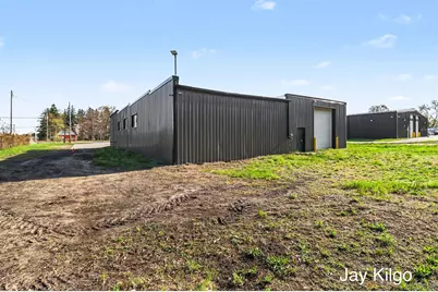 3711 E Apple Avenue, Muskegon, MI 49442 - Photo 27