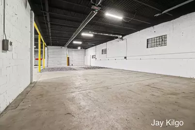 3711 E Apple Avenue, Muskegon, MI 49442 - Photo 19