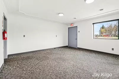 3711 E Apple Avenue, Muskegon, MI 49442 - Photo 9