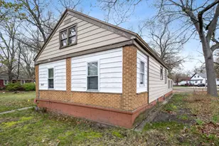 2817 Mason Blvd, Muskegon Heights, MI 49444 - Photo 3