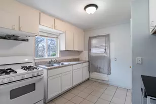 2817 Mason Blvd, Muskegon Heights, MI 49444 - Photo 7