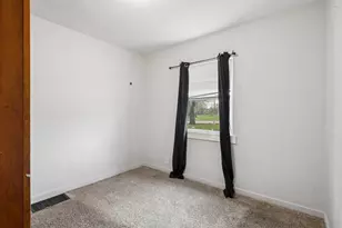 2817 Mason Blvd, Muskegon Heights, MI 49444 - Photo 13
