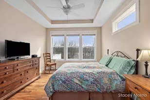 3808 Preserve Dr NE, Belmont, MI 49306 - Photo 11