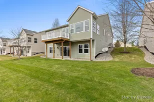 3808 Preserve Dr NE, Belmont, MI 49306 - Photo 23