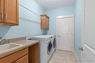 3808 Preserve Dr NE, Belmont, MI 49306 - Photo 17