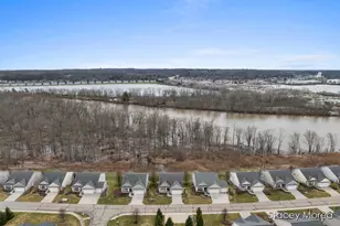3808 Preserve Dr NE, Belmont, MI 49306 - Photo 25