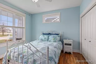 3808 Preserve Dr NE, Belmont, MI 49306 - Photo 15