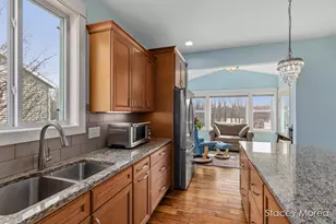 3808 Preserve Dr NE, Belmont, MI 49306 - Photo 9