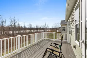 3808 Preserve Dr NE, Belmont, MI 49306 - Photo 21
