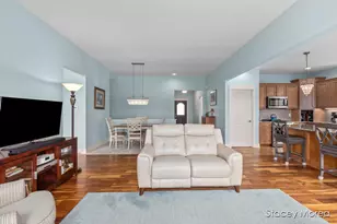 3808 Preserve Dr NE, Belmont, MI 49306 - Photo 3