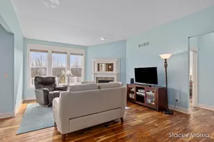 3808 Preserve Dr NE, Belmont, MI 49306 - Photo 5