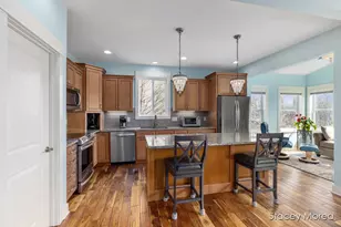 3808 Preserve Dr NE, Belmont, MI 49306 - Photo 7