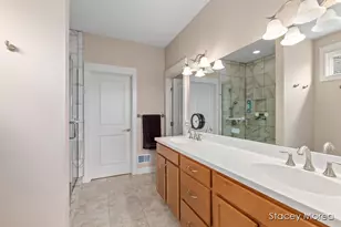 3808 Preserve Dr NE, Belmont, MI 49306 - Photo 13