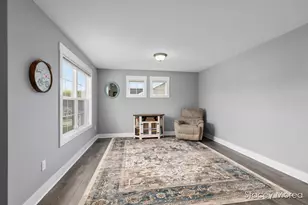 6327 Bentley Dr NE, Belmont, MI 49306 - Photo 7