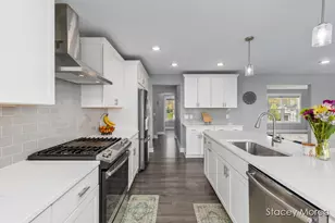 6327 Bentley Dr NE, Belmont, MI 49306 - Photo 9