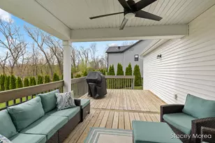 6327 Bentley Dr NE, Belmont, MI 49306 - Photo 39