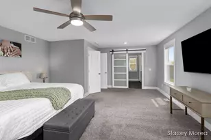 6327 Bentley Dr NE, Belmont, MI 49306 - Photo 23