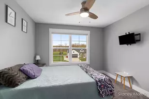 6327 Bentley Dr NE, Belmont, MI 49306 - Photo 27