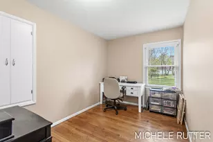 526 Pinecrest St, Holland, MI 49424 - Photo 19