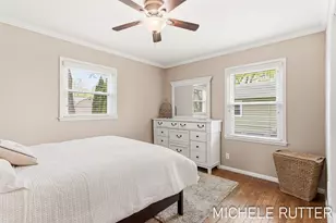 526 Pinecrest St, Holland, MI 49424 - Photo 17