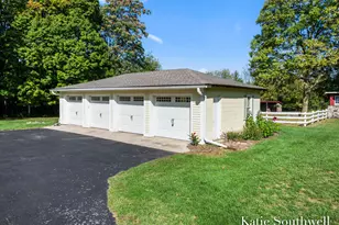 4875 Belding Rd NE, Rockford, MI 49341 - Photo 53