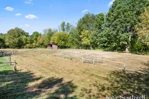 4875 Belding Rd NE, Rockford, MI 49341 - Photo 55