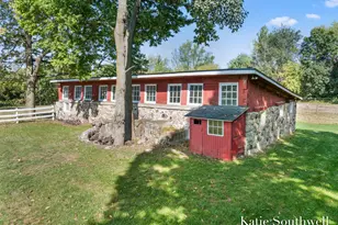 4875 Belding Rd NE, Rockford, MI 49341 - Photo 63