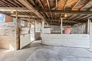 4875 Belding Rd NE, Rockford, MI 49341 - Photo 59