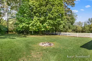 4875 Belding Rd NE, Rockford, MI 49341 - Photo 65