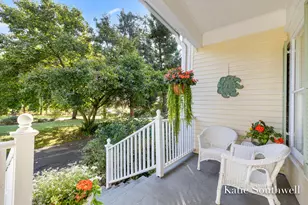 4875 Belding Rd NE, Rockford, MI 49341 - Photo 7