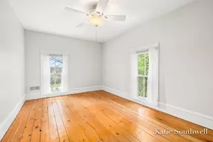 4875 Belding Rd NE, Rockford, MI 49341 - Photo 43