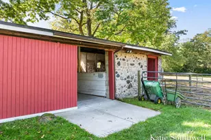4875 Belding Rd NE, Rockford, MI 49341 - Photo 57