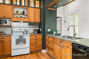 4875 Belding Rd NE, Rockford, MI 49341 - Photo 21