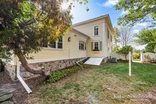 4875 Belding Rd NE, Rockford, MI 49341 - Photo 49