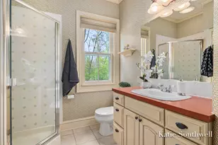 4875 Belding Rd NE, Rockford, MI 49341 - Photo 33