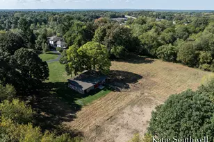 4875 Belding Rd NE, Rockford, MI 49341 - Photo 69