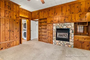 4875 Belding Rd NE, Rockford, MI 49341 - Photo 29