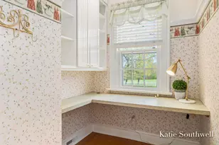 4875 Belding Rd NE, Rockford, MI 49341 - Photo 31