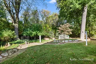 4875 Belding Rd NE, Rockford, MI 49341 - Photo 51