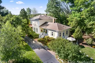 4875 Belding Rd NE, Rockford, MI 49341 - Photo 1