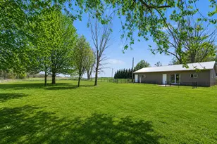 52290 Townhall Rd, Dowagiac, MI 49047 - Photo 5