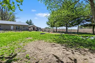 52290 Townhall Rd, Dowagiac, MI 49047 - Photo 7