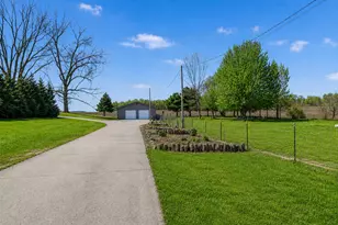 52290 Townhall Rd, Dowagiac, MI 49047 - Photo 1
