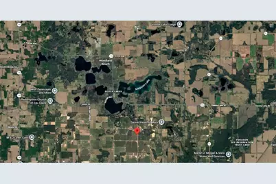 52290 Townhall Road, Dowagiac, MI 49047 - Photo 15