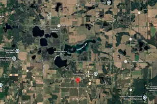52290 Townhall Rd, Dowagiac, MI 49047 - Photo 15